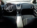 Chevrolet Equinox 2011