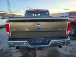 RAM 1500 2015