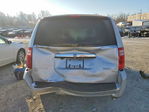 Dodge Caravan 2010