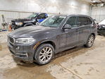 BMW X5 2014