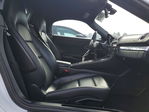 Porsche Boxster 2013