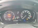 Honda Civic 2023