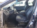 Mazda CX-9 2008