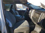 RAM 1500 2021