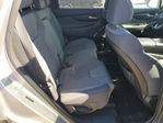 Hyundai Santa Fe 2021