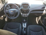 Chevrolet Spark 2020