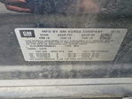 Buick Encore 2014