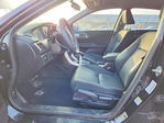 Honda Accord 2014