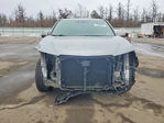 Acura MDX 2017
