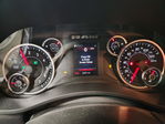RAM 2500 2026