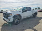 GMC Sierra 2023