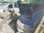 Kia Sorento 2017