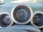 Honda Element 2003
