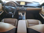 Lexus ES 2017