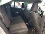 Ford Edge 2012