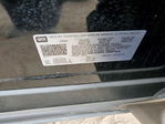 GMC Terrain 2024