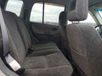 Chevrolet Tracker 2003