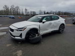 Polestar 2 2022