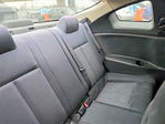 Altima 2008