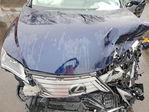 Lexus RX 2018