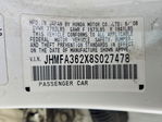 Honda Civic 2008