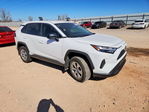 Toyota RAV 4 2023