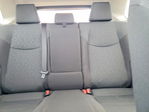 Toyota RAV 4 2024