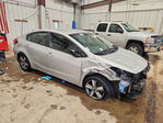 Kia Forte 2018