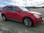 Chevrolet Equinox 2013