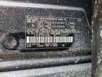 Toyota RAV 4 2021