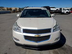 Chevrolet Traverse 2012