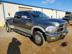 Dodge RAM 2011