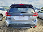 Subaru Forester 2023