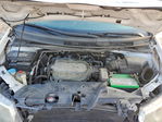 Honda Odyssey 2012