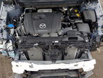 Mazda CX-5 2024