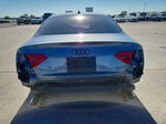 Audi RS5 2014