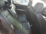 Mazda CX-9 2014
