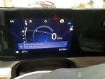 Buick Encore 2024