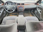 Chevrolet Impala 2013