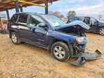 Jeep Compass 2016