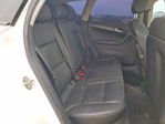 Audi A3 2012