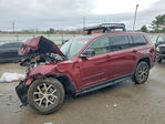 Jeep Cherokee 2025