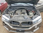 BMW X5 2017
