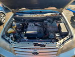 Toyota Highlander 2003