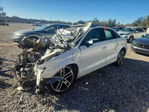 Audi A3 2017
