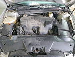 Buick Lucerne 2007