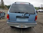 Ford Explorer 1998