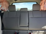 Subaru Forester 2017