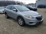 Mazda CX-9 2015