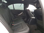 BMW Series 3 2017